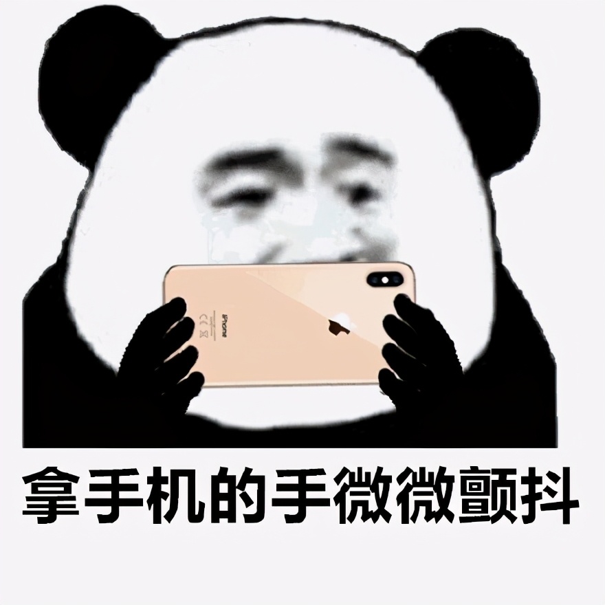 家教行业市场分析,深圳大学家教市场前景