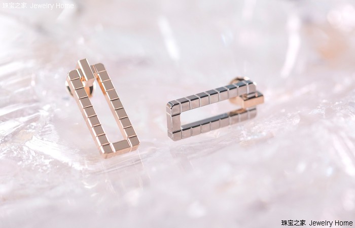 宝石越来越少了,宝石资源紧缺