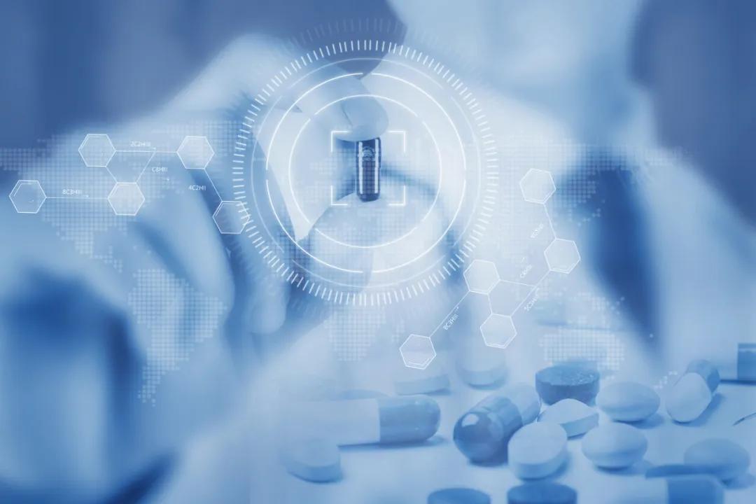 上海中山医院叶颖江,叶颖江讲座