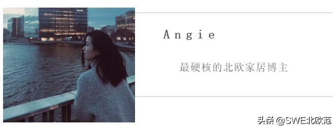 如何打造宁静致远的卧室,为卧室打造出奢而不俗的高端感