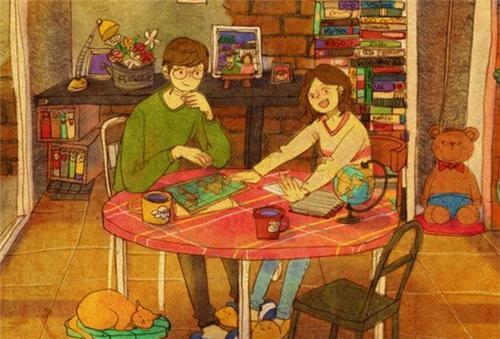 一个婚外情女人对老公的忏悔自述,一个女人出轨还舍不得离开家庭