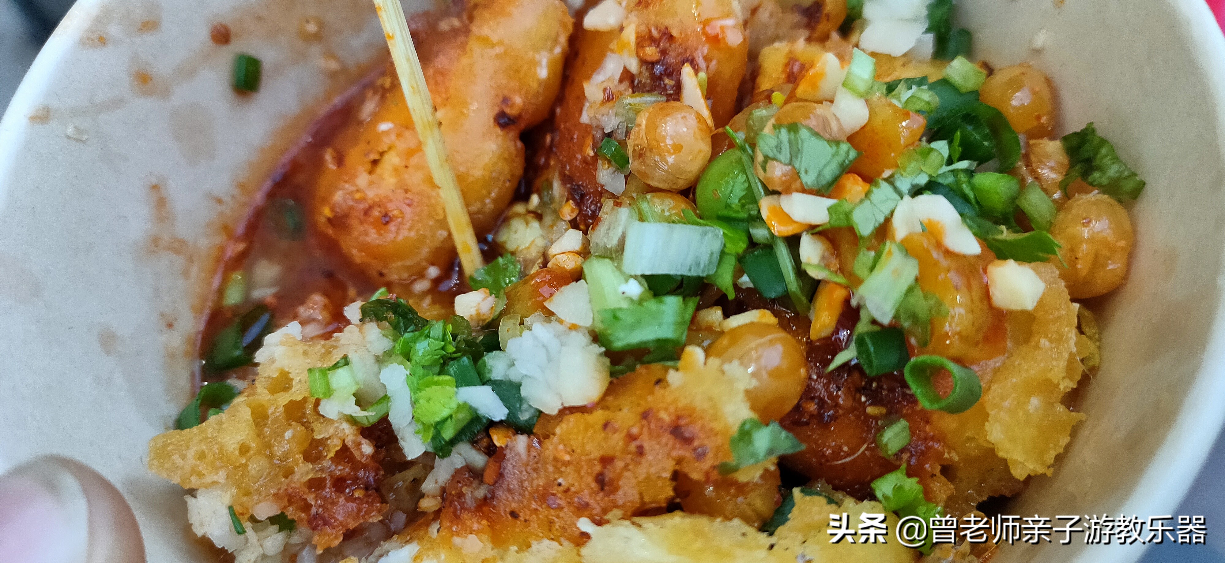 咸阳夜游游玩,西安咸阳湖景区