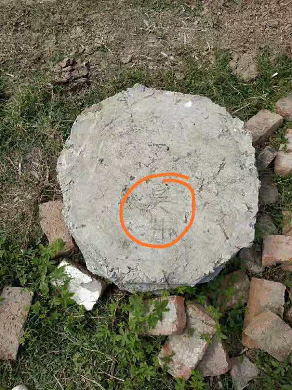 淮南乡土｜寻访古井（吴井篇）