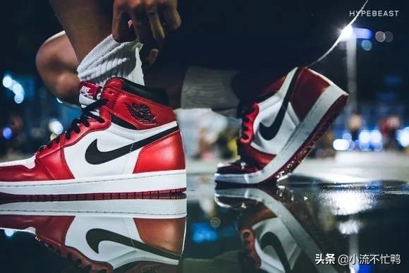 dunk明年还会火么,dunk2022款和老款有什么区别