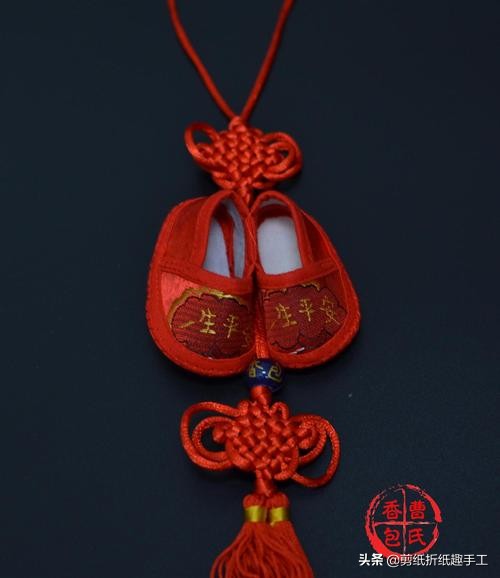 中国结吉祥结,中国结吉祥喜庆