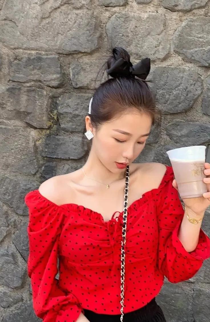 现在最流行的swag,近几年比较火的swag