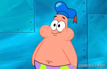 最全养胃法转给身边胃不好的人,养胃的100个小妙招