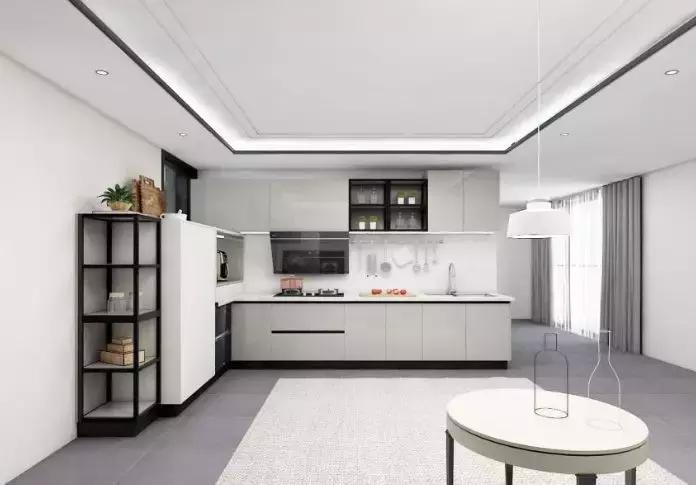 安美房家居安华汇,安美房