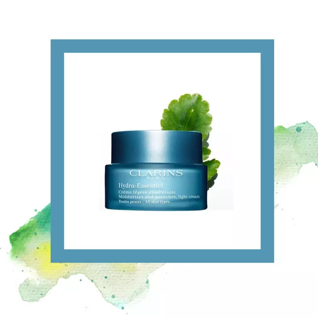 致命烂脸的真实案例,烂脸真的无法恢复了吗