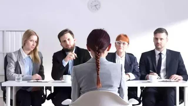 盘点学习英语的11大好处，你是出于哪种目的才学英语的？