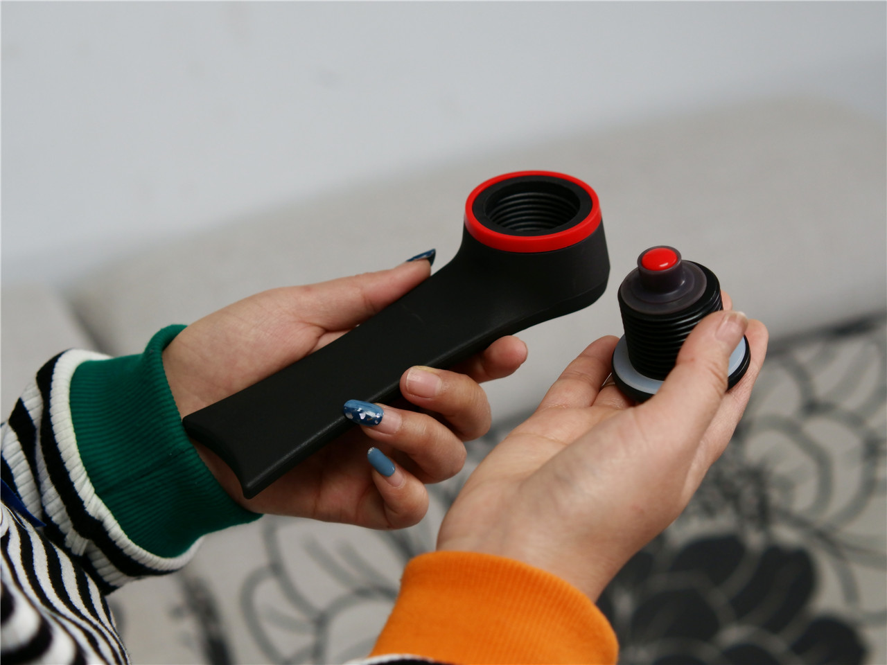 帝伯朗钛金多用深煎锅,帝伯朗和钛金多用锅