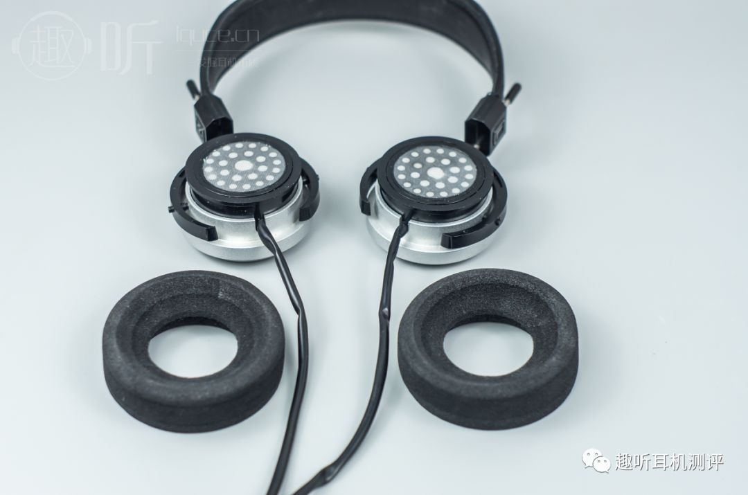 德国歌德耳机怎么样,美国歌德耳机测评
