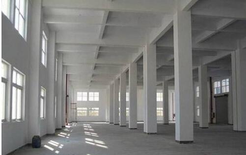 建筑常识基本术语,建筑工程术语100条