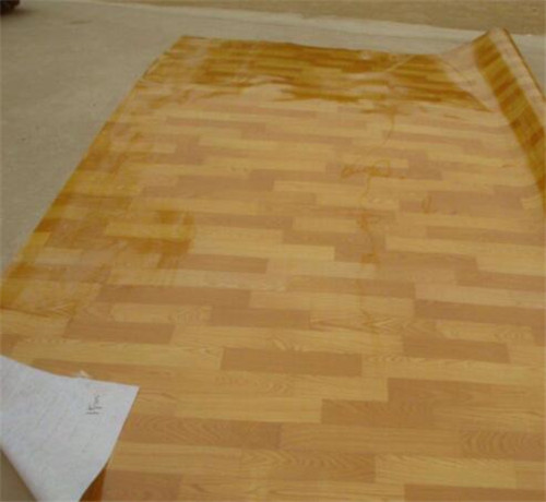 家庭用的地板革多少钱一平方,家庭用的地板革买什么样的好