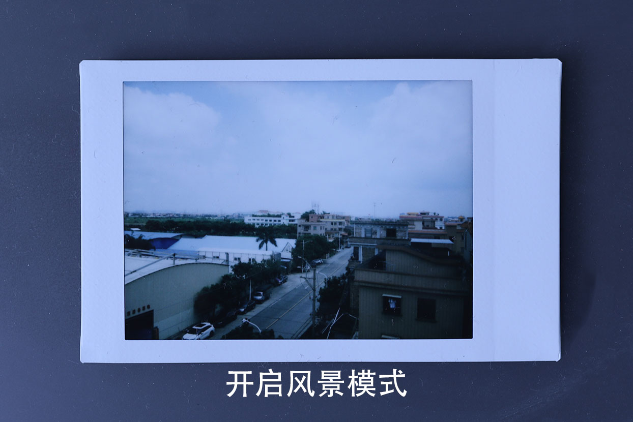 富士instaxmini实拍,富士instaxmini25怎么用