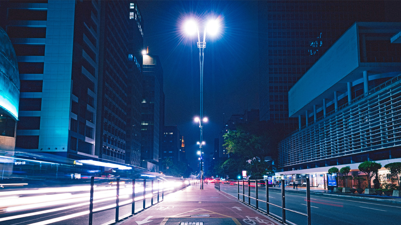 ps蒙版理解和使用方法,ps里什么是亮度蒙版