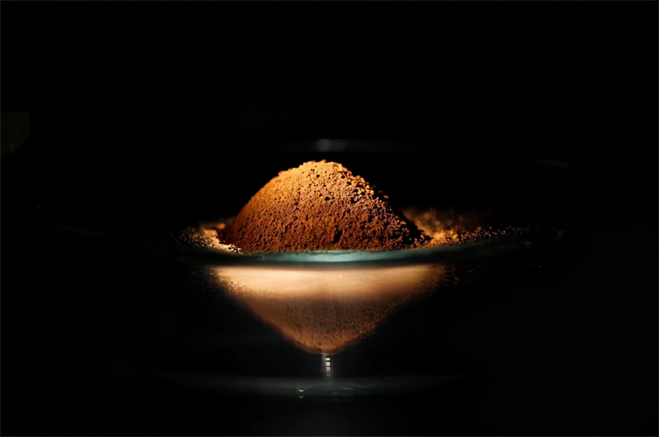 美国搞芯片制裁，有大量*土稀**的中国，为何不能用*土稀**卡美国脖子？