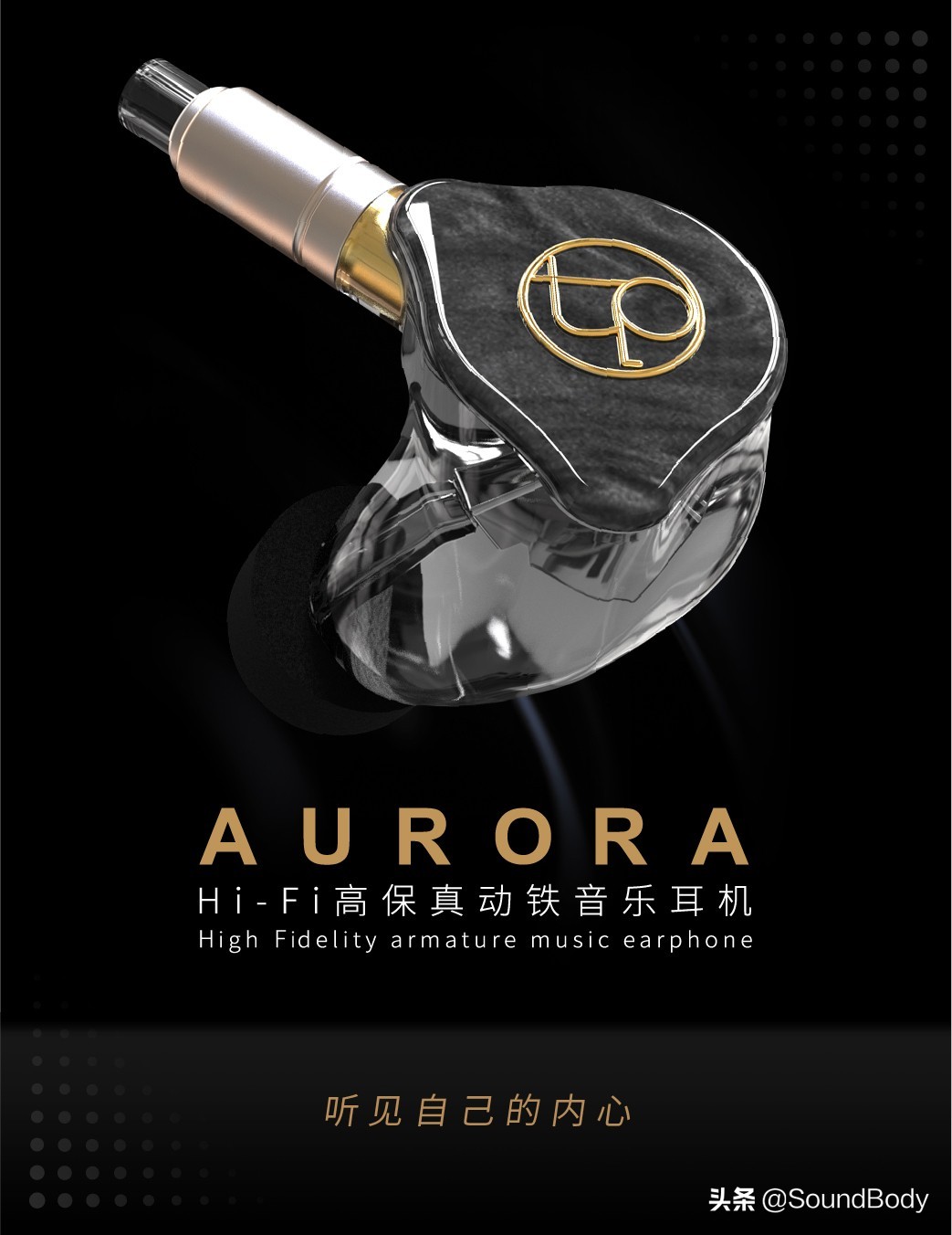 娆ц嫢鎷塧urora娴嬭瘎,娆ц嫢鎷塧urora璇勬祴