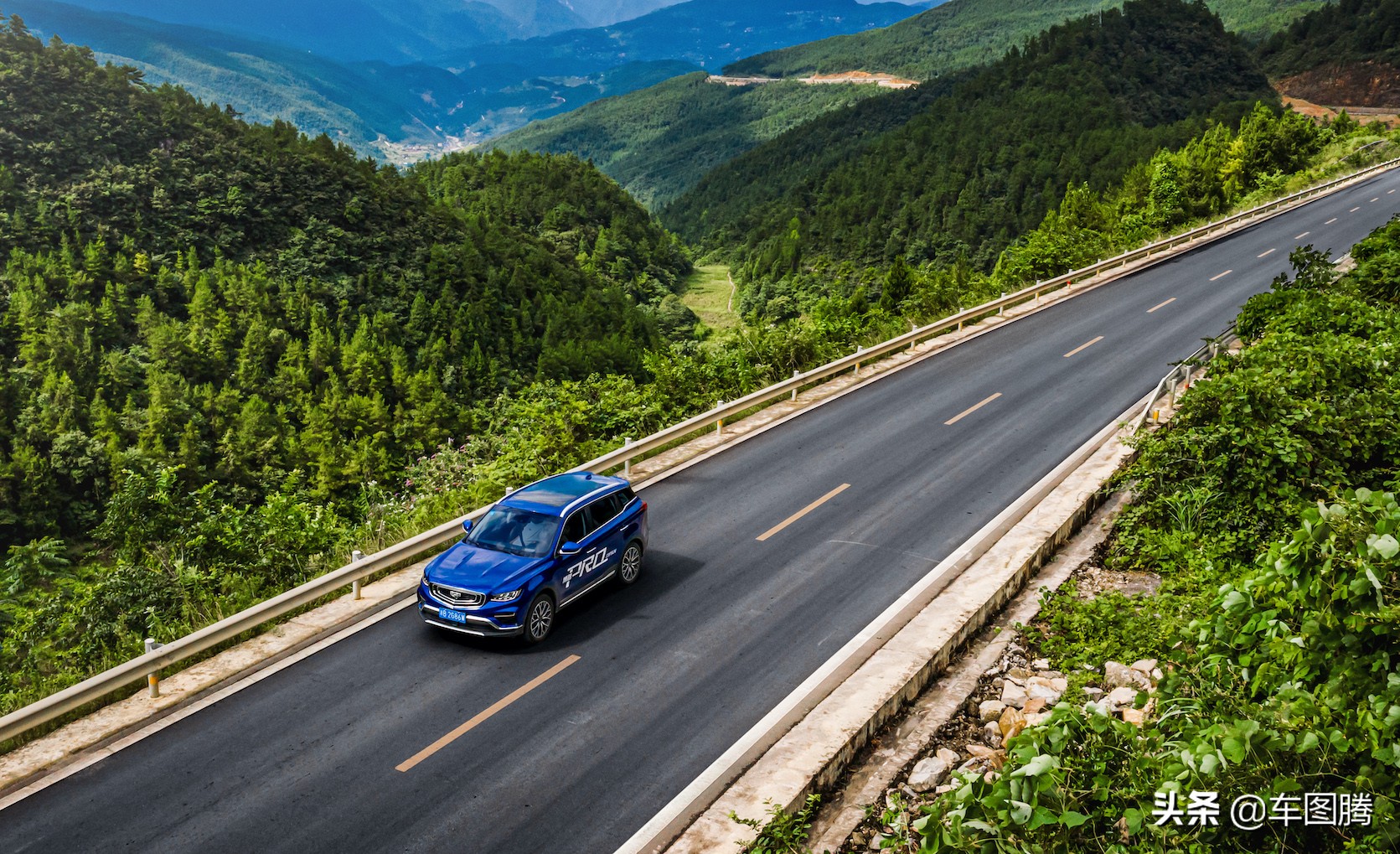 路特斯pro,路特斯汽车测评