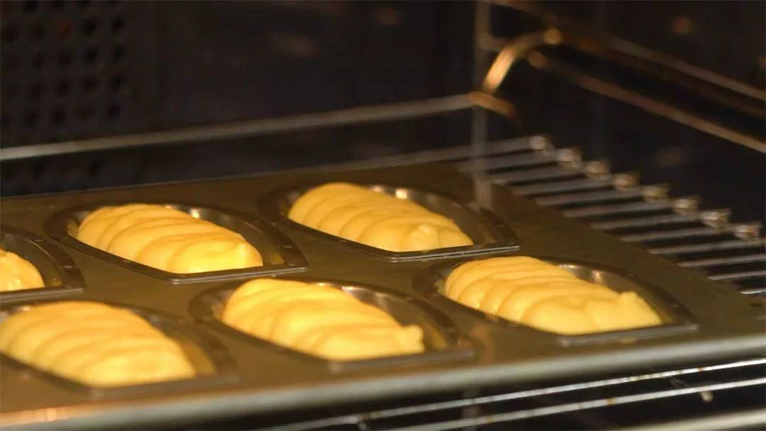 鐜涘痉鐞冲皬璐濆３铔嬬硶,灏忚礉澹崇帥寰风惓缇庨