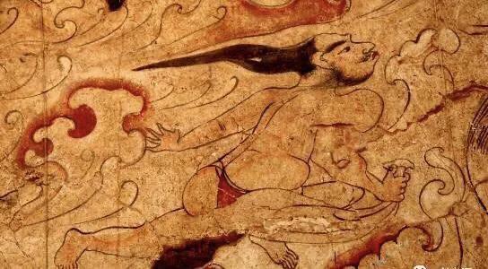 动物成精的十大怪事,除了动物万物都会有灵性