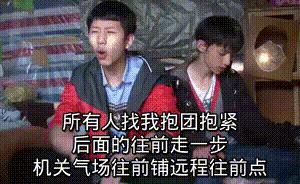 你在赚钱游戏里赚到过钱吗,剑网三普通玩家能赚到点卡钱吗