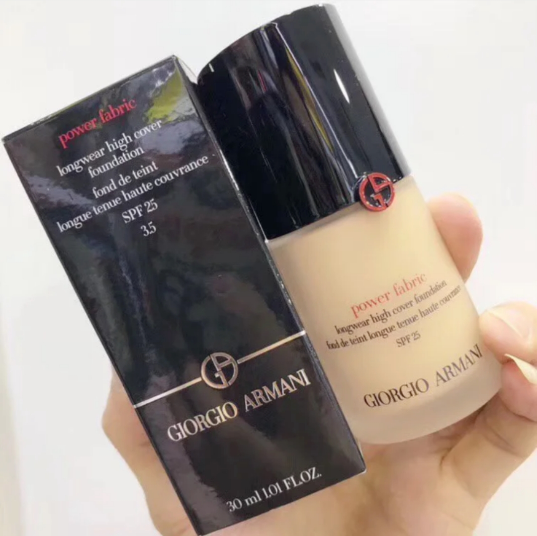 混油皮粉底液dw还是mac,mac无瑕粉底液和dw哪个好用