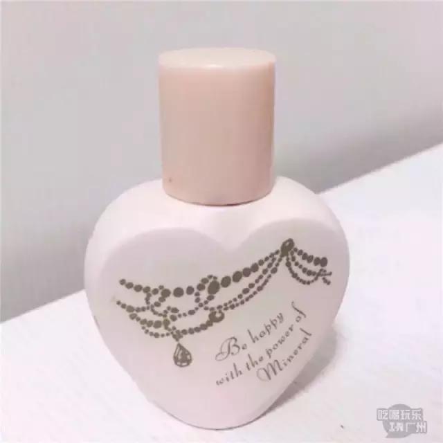 资生堂口碑最好的4款,资生堂值得入手的东西