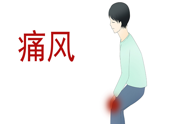 是什么原因引起的骨痛,骨疼是什么原因造成的
