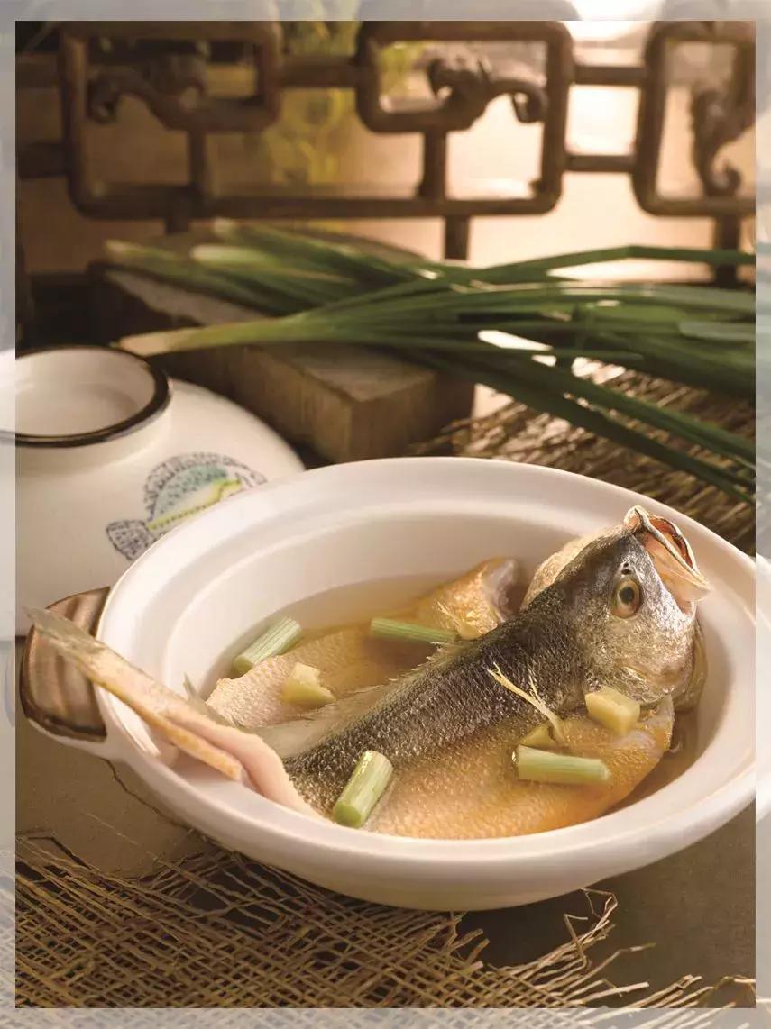 未来几天湖滨将出现大面积拥挤！各大品牌5折加持！