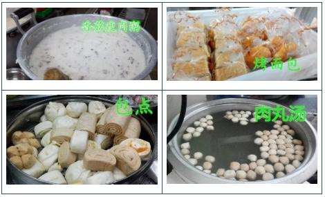 高职高考嘉应学院技能考试,梅州嘉应学院高职高考分数排名