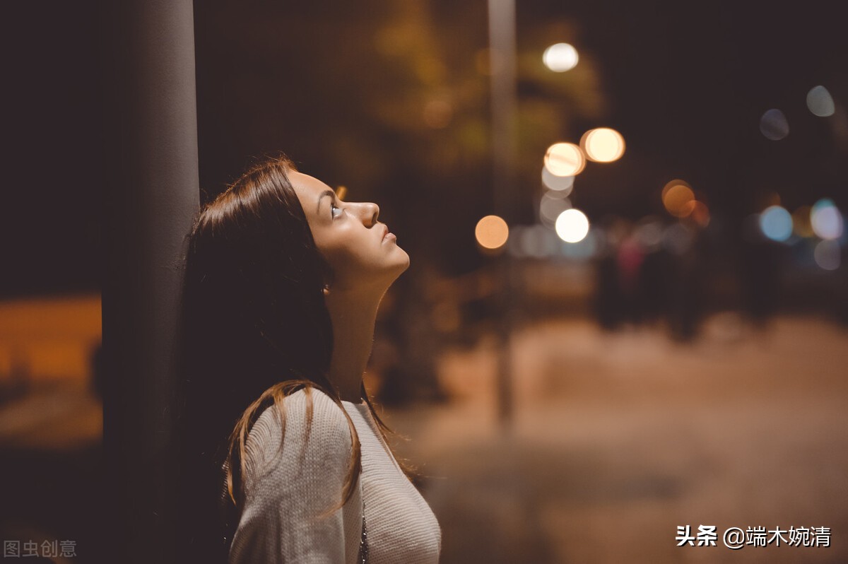 婚外情的男人不愿意丢掉第三者,婚外情男人会娶情人吗