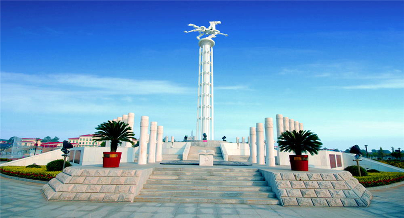 山东省11个5a级景区免费,山东景区排名前十名一日游