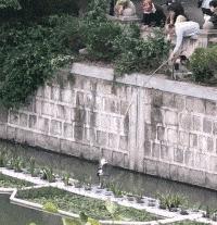 鎼炵瑧gif娈靛瓙濡瑰瓙浣犲お鐨簡,鎼炵瑧gif娈靛瓙濡瑰瓙鏈夌偣澶窐姘斾簡