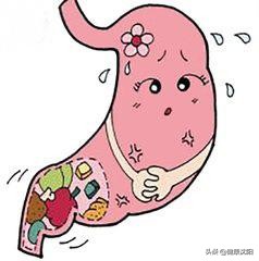 把健康带回家保护好自己,春季小儿积食预防与处理