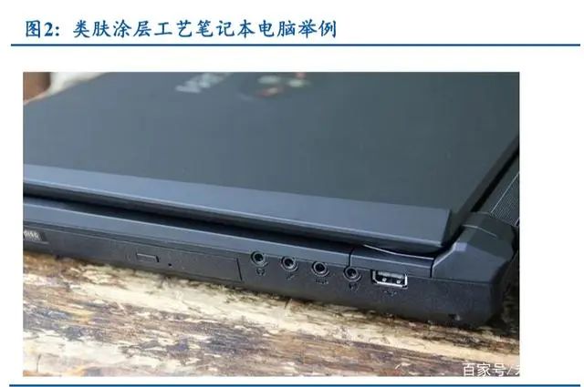 轻薄笔记本it行业分析,笔记本电脑金属机身评测