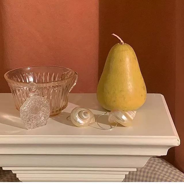 不差钱的女人的特点,为什么那么多人都喜欢佩戴耳环