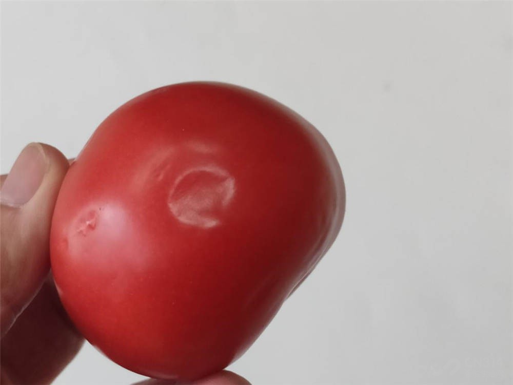 美的519升冰箱功率大吗,美的629升冰箱评测