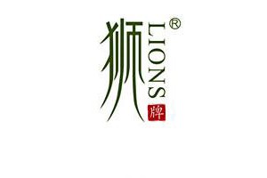 西湖龙井茶哪个品牌口碑好,西湖龙井正宗品牌有哪些