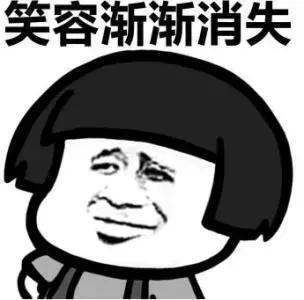 6岁男童近视450加散光,6岁男童散光100度能自愈吗