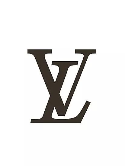 lv最热门哪款包包,十大经典lv包