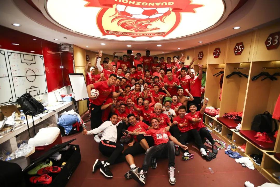 鎭掑ぇ鑻忓畞瀹炲姏瀵规瘮,鑻忓畞鎭掑ぇ鐞冭。