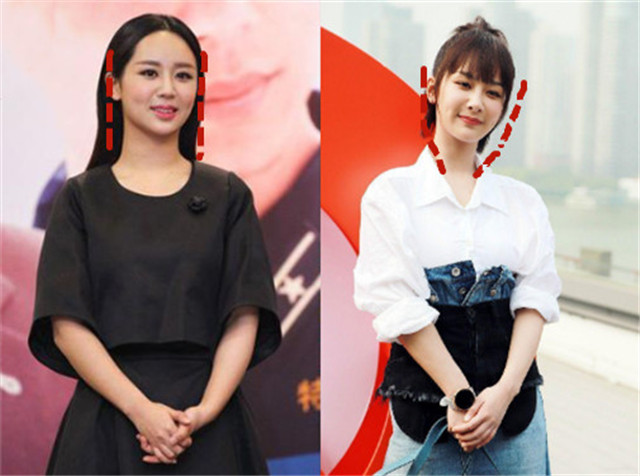 微胖女生怎么穿？认清自身特质，远离穿衣陷阱