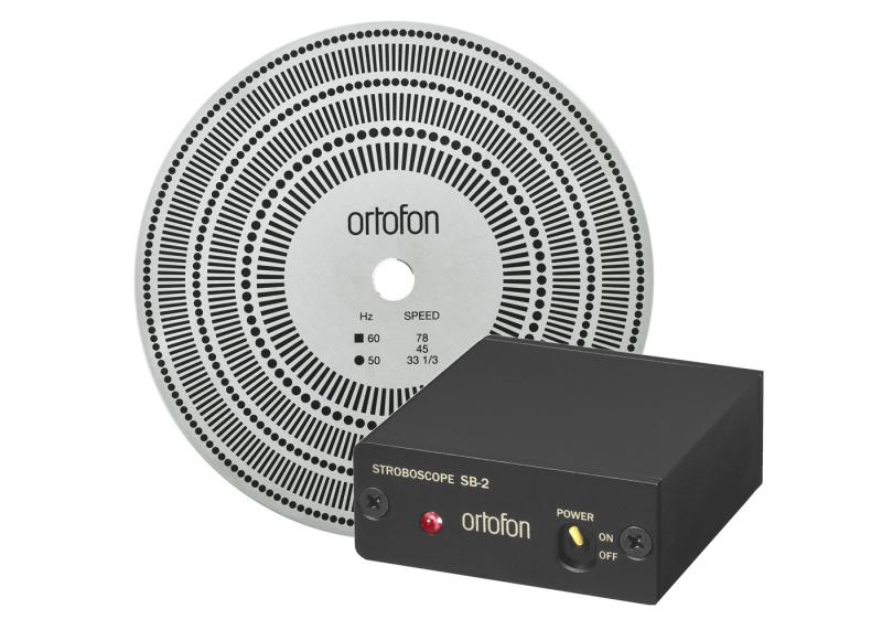 黑胶唱片效果可圈可点,黑胶唱盘的正确调法