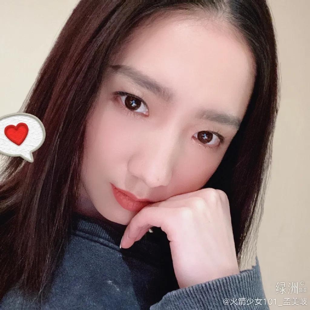长期中分造成的稀疏可以恢复吗,中分头发留长尴尬期怎么弄