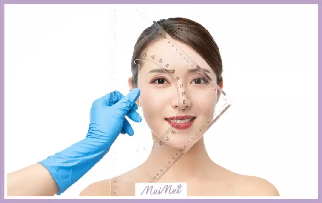 了解美容的方法是什么样的,了解医美问题