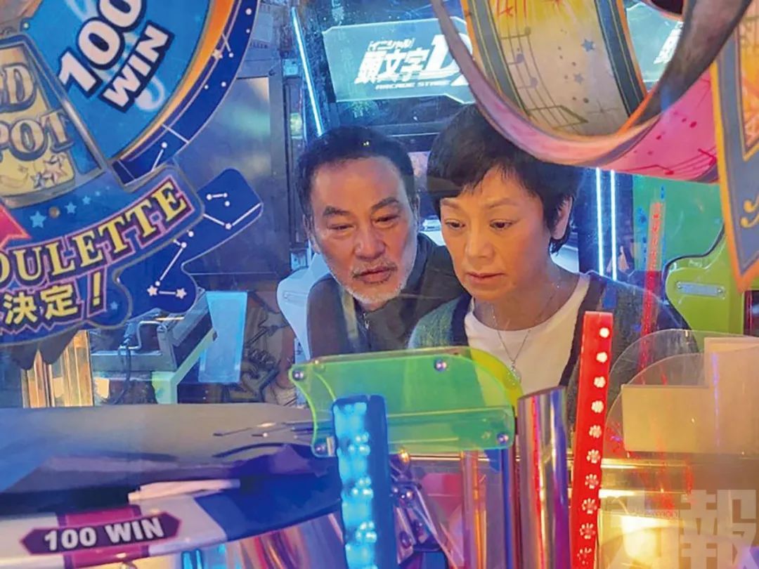 香港新电影命案告诉我们什么,严重被低估的一部香港电影