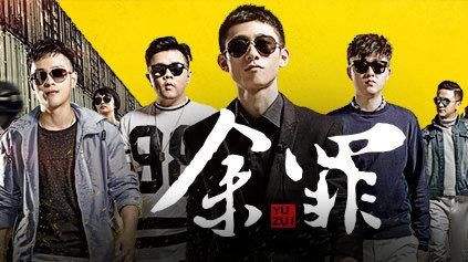 书荒免费小说最新版,书荒精品50本