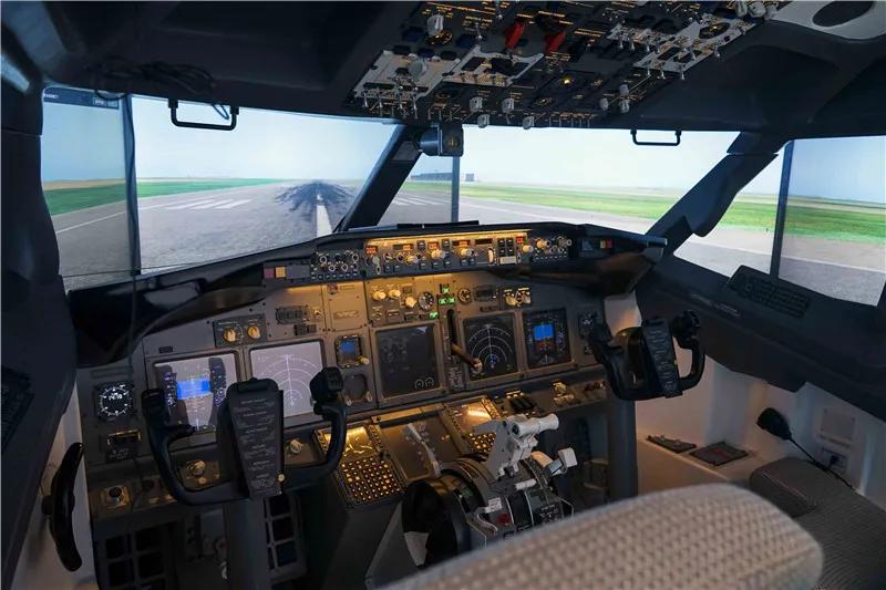 翔宇航空真实口碑,翔宇航空靠谱吗