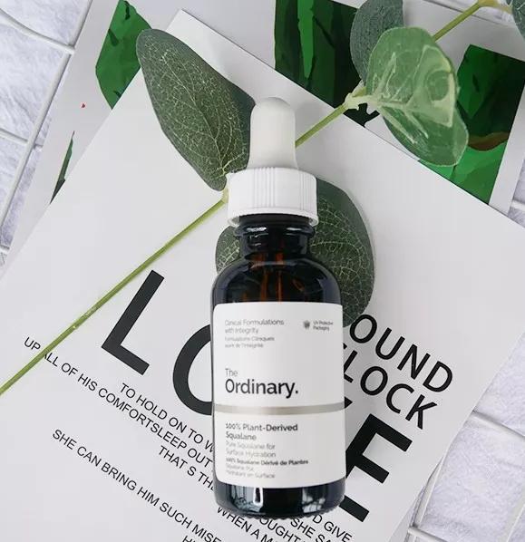 theordinary真的好用吗,theordinary超好用推荐